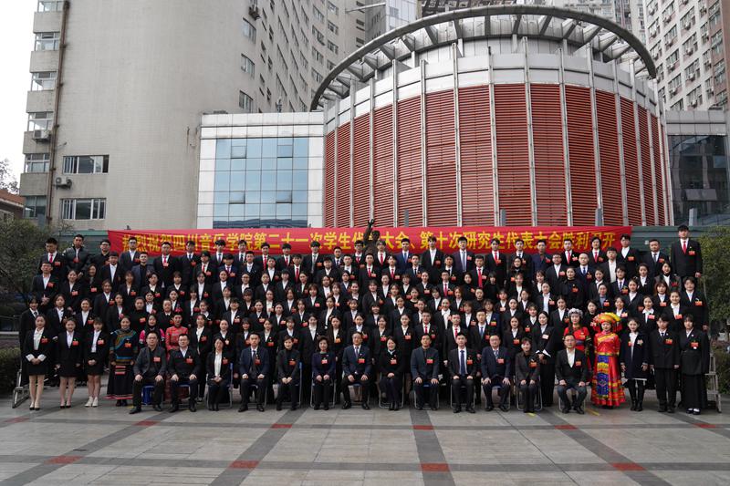 DSC00129.JPG DSC00129.JPG