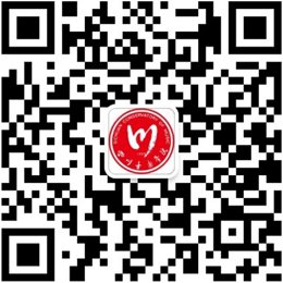 微信图片_20201229110517.png 微信图片_20201229110517.png