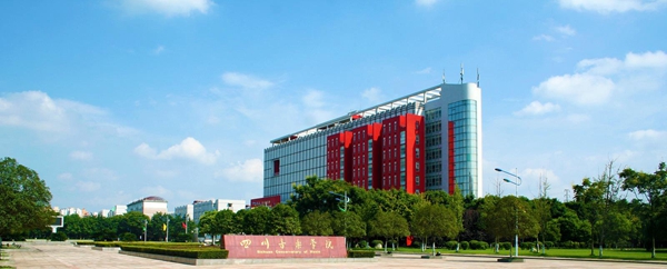 202011161451165837_副本.jpg 202011161451165837_副本.jpg