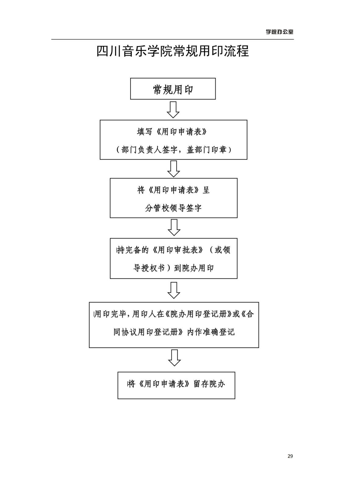 beat365官网学院办公室规章制度汇编_31.jpg