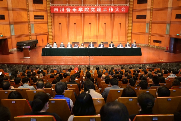 1_副本.jpg
