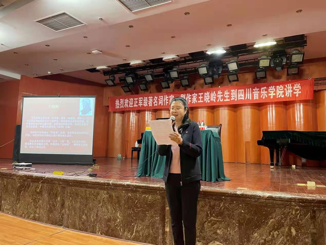 微信图片_20210412105135.jpg 微信图片_20210412105135.jpg
