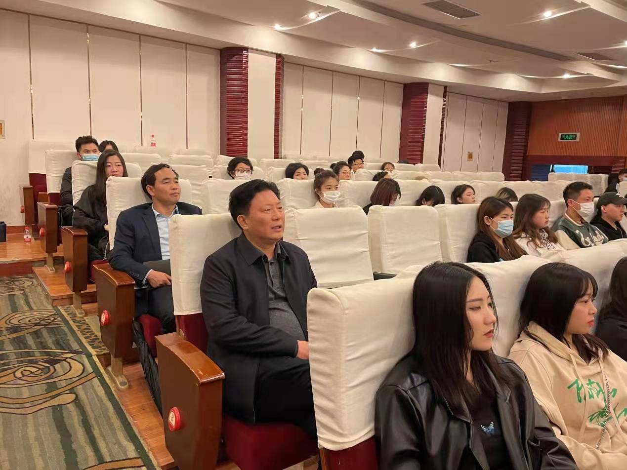 微信图片_202104121051353.jpg 微信图片_202104121051353.jpg