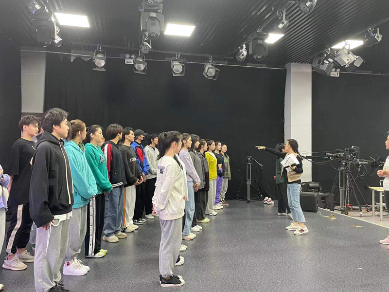 微信图片_20210421163316.jpg 微信图片_20210421163316.jpg