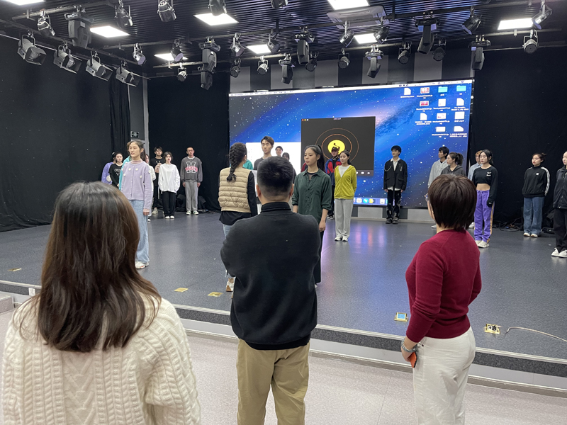微信图片_20210421180817.jpg 微信图片_20210421180817.jpg