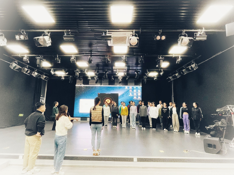 微信图片_20210421163312.jpg 微信图片_20210421163312.jpg