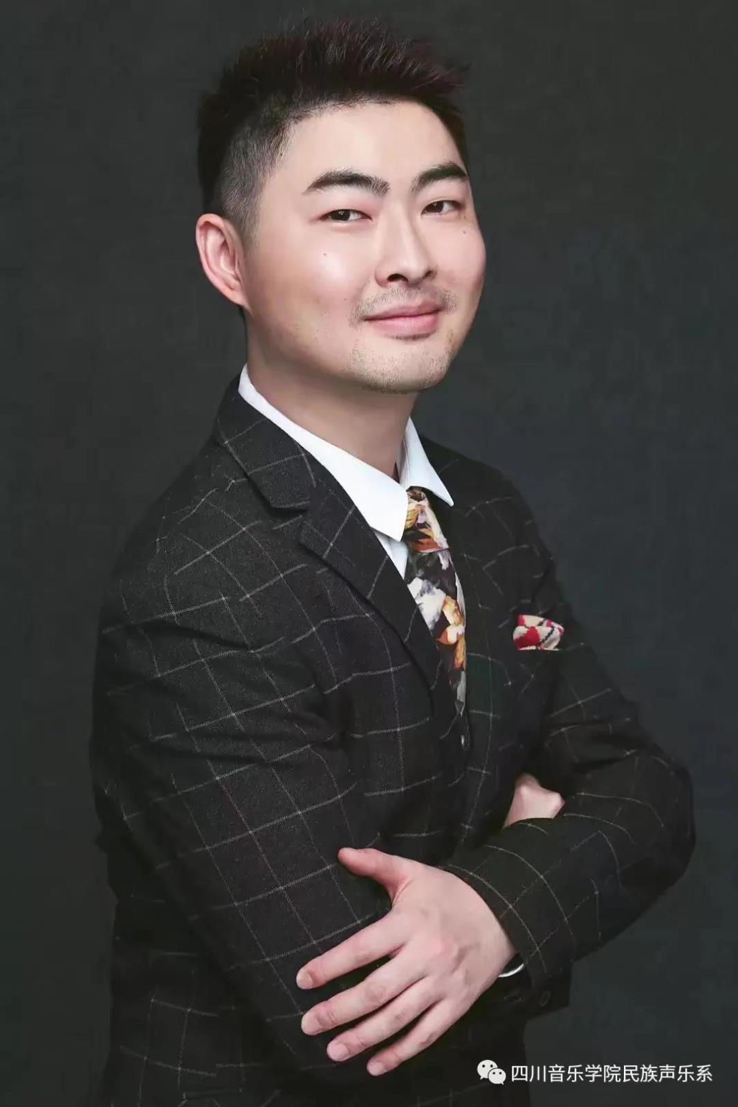 微信图片_20210422105637.jpg 微信图片_20210422105637.jpg