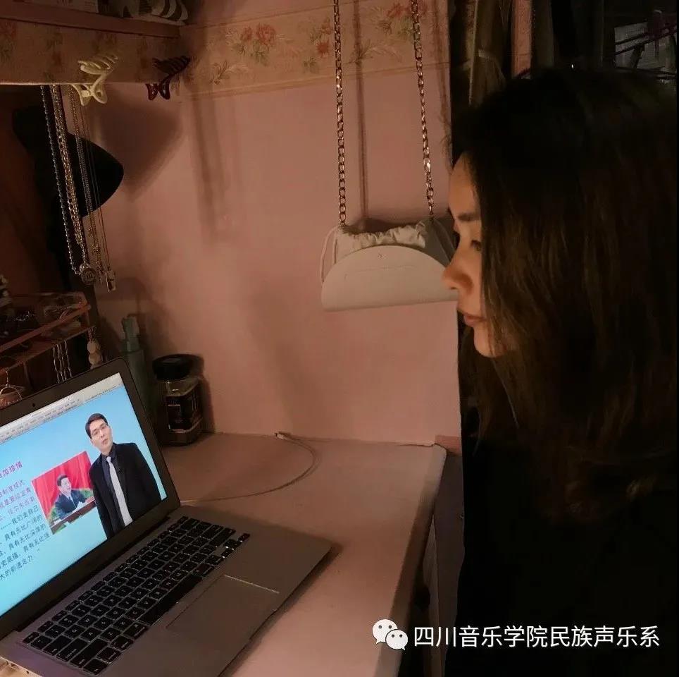 微信图片_20210423173325.jpg 微信图片_20210423173325.jpg