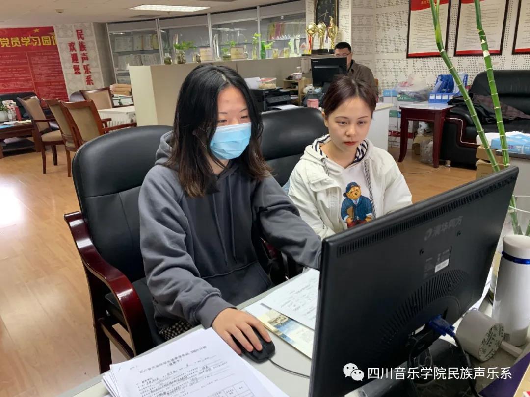 微信图片_20210423173746.jpg 微信图片_20210423173746.jpg