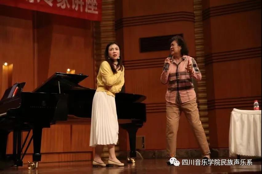 微信图片_20210428104713.jpg 微信图片_20210428104713.jpg