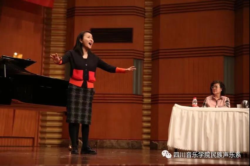 微信图片_20210428104716.jpg 微信图片_20210428104716.jpg