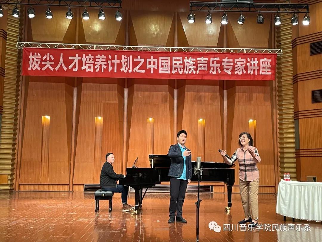 微信图片_20210428104706.jpg 微信图片_20210428104706.jpg