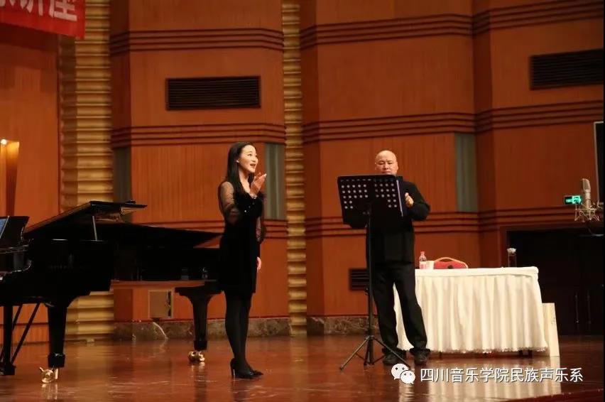 微信图片_20210428104728.jpg 微信图片_20210428104728.jpg