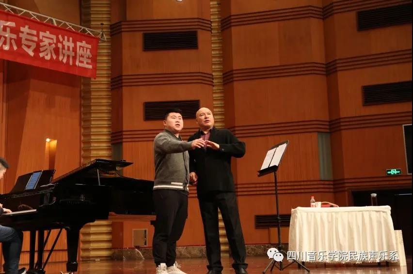 微信图片_20210428104725.jpg 微信图片_20210428104725.jpg