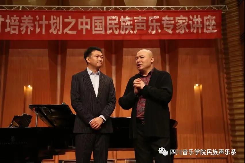 微信图片_20210428104722.jpg 微信图片_20210428104722.jpg