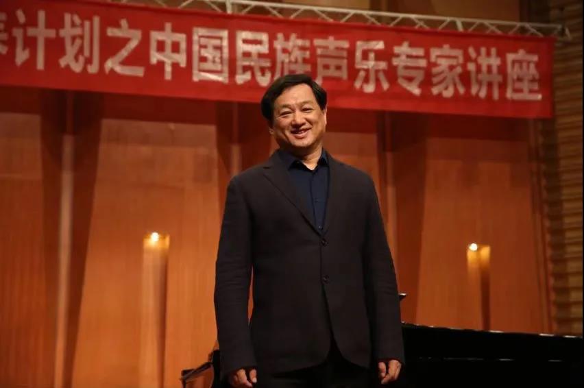 微信图片_20210428104737.jpg 微信图片_20210428104737.jpg