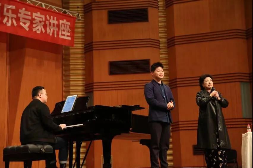 微信图片_20210428104805.jpg 微信图片_20210428104805.jpg