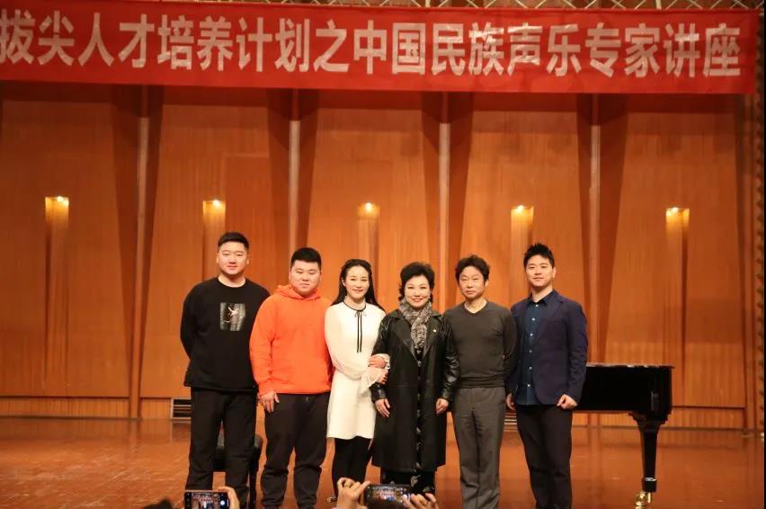 微信图片_20210428104811.jpg