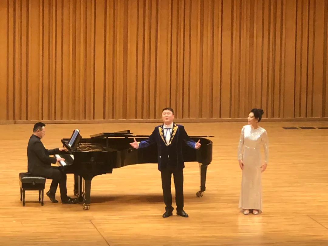 微信图片_20210428154206.jpg 微信图片_20210428154206.jpg
