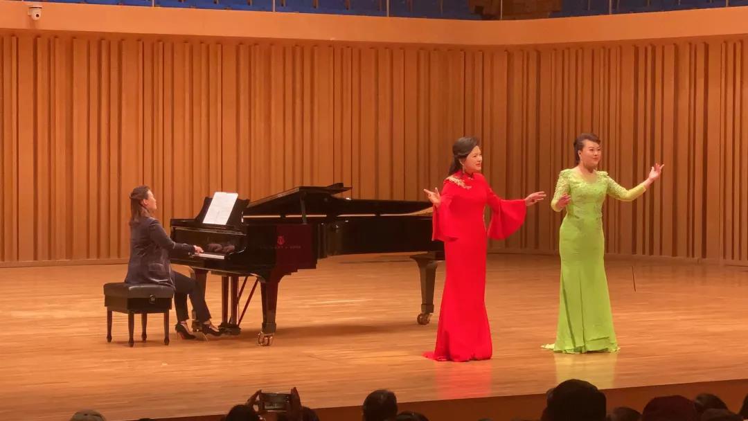 微信图片_20210428154231.jpg 微信图片_20210428154231.jpg