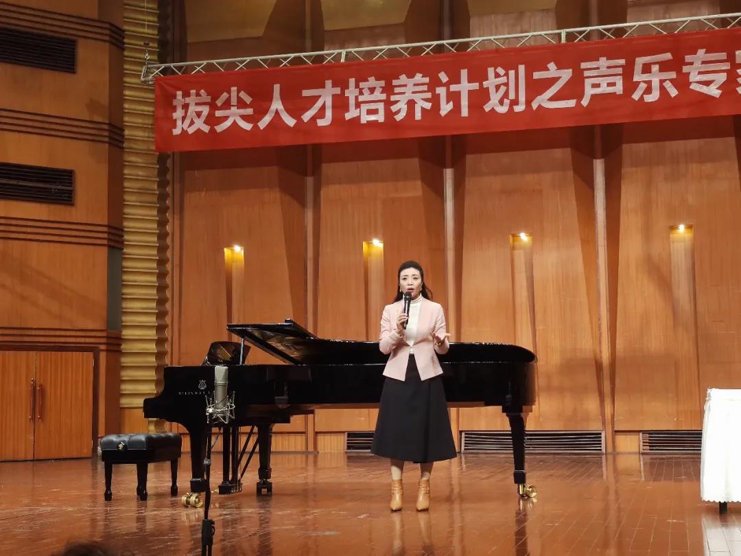 微信图片_20210428162018.jpg 微信图片_20210428162018.jpg