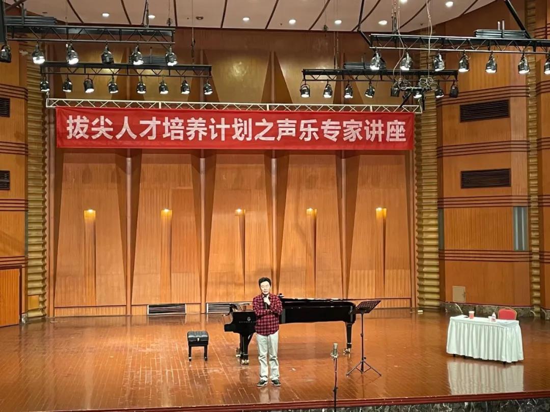 微信图片_20210428162021.jpg 微信图片_20210428162021.jpg