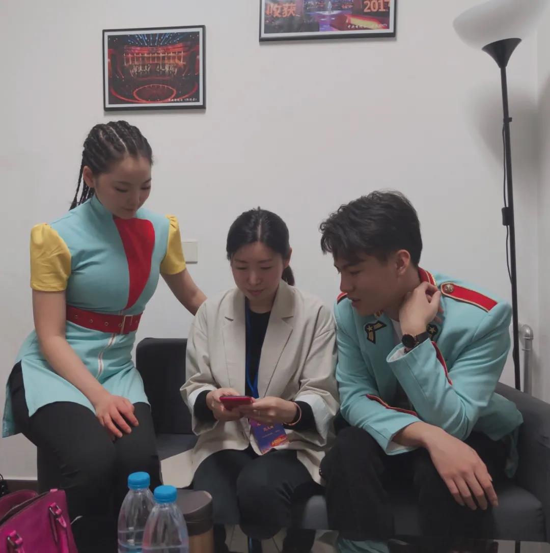 微信图片_20210428164052.jpg 微信图片_20210428164052.jpg