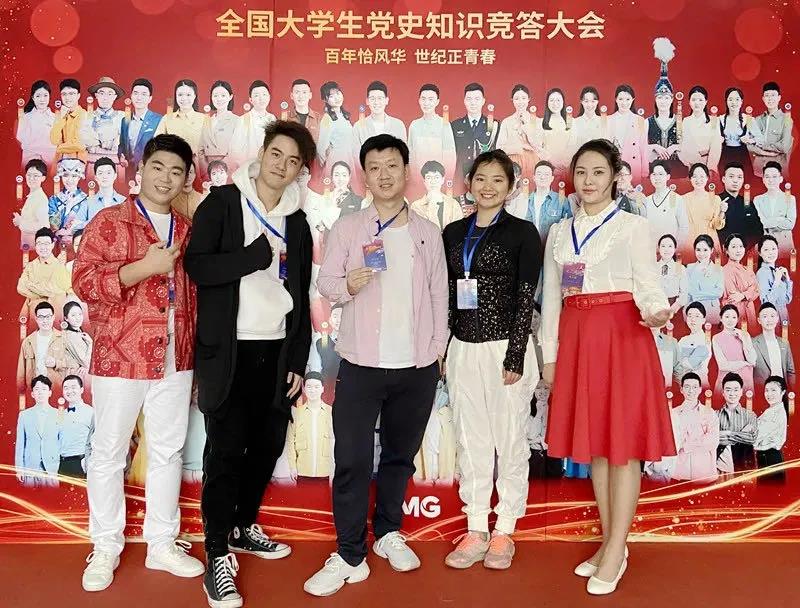 微信图片_20210428164204.jpg 微信图片_20210428164204.jpg