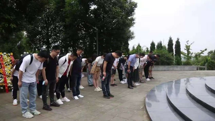 微信图片_20210519160532.jpg