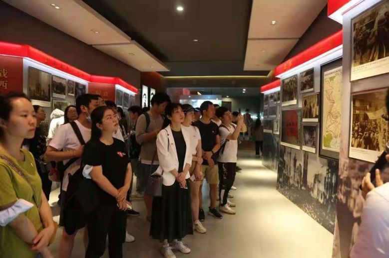 微信图片_20210519160546.jpg