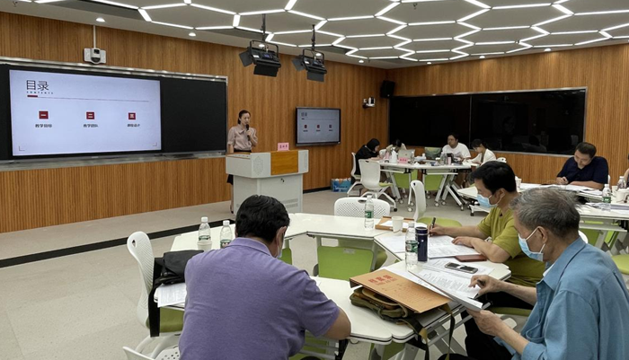 QQ截图20210706155559.png QQ截图20210706155559.png