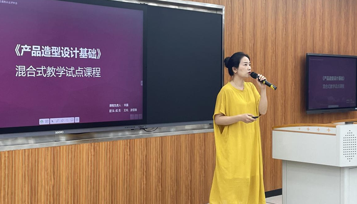 QQ截图20210706155651.png QQ截图20210706155651.png