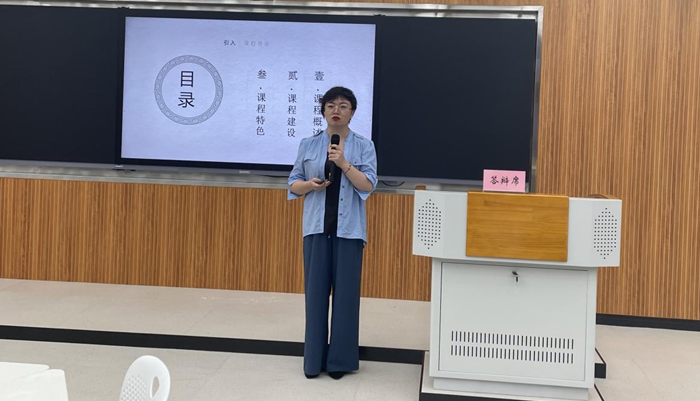 QQ截图20210706155749.png QQ截图20210706155749.png