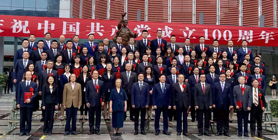 微信图片_20210708105954.png 微信图片_20210708105954.png
