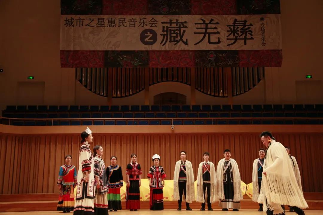 微信图片_20210708154712.jpg 微信图片_20210708154712.jpg