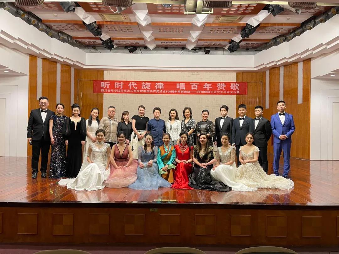 微信图片_20210708161424.jpg 微信图片_20210708161424.jpg