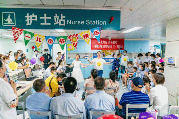 微信图片_20210708171447.gif 微信图片_20210708171447.gif