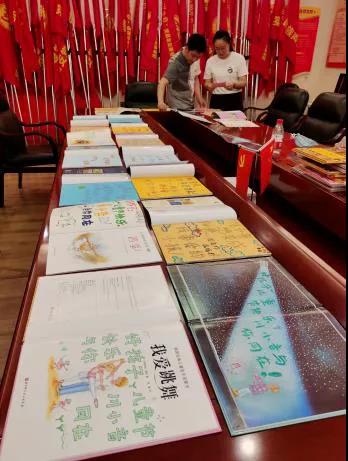 微信图片_20210708171605.jpg 微信图片_20210708171605.jpg