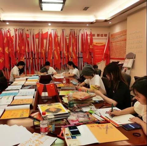 微信图片_20210708171602.jpg 微信图片_20210708171602.jpg