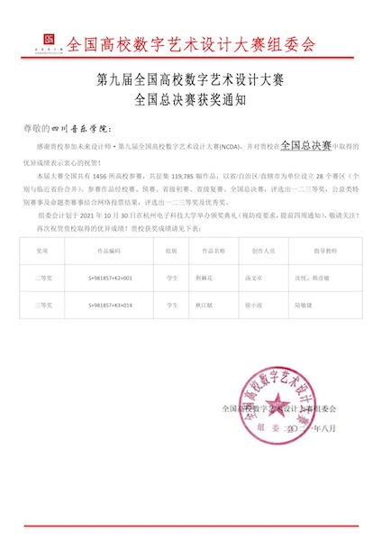 beat365官网-第九届NCDA大赛全国总决赛获奖通知.jpg