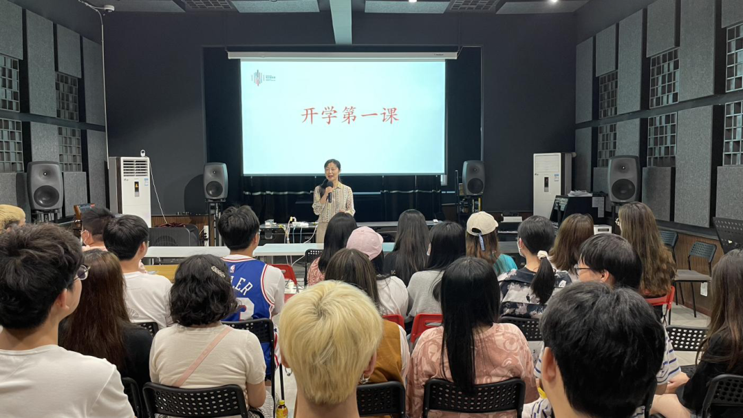 9.png 9.png