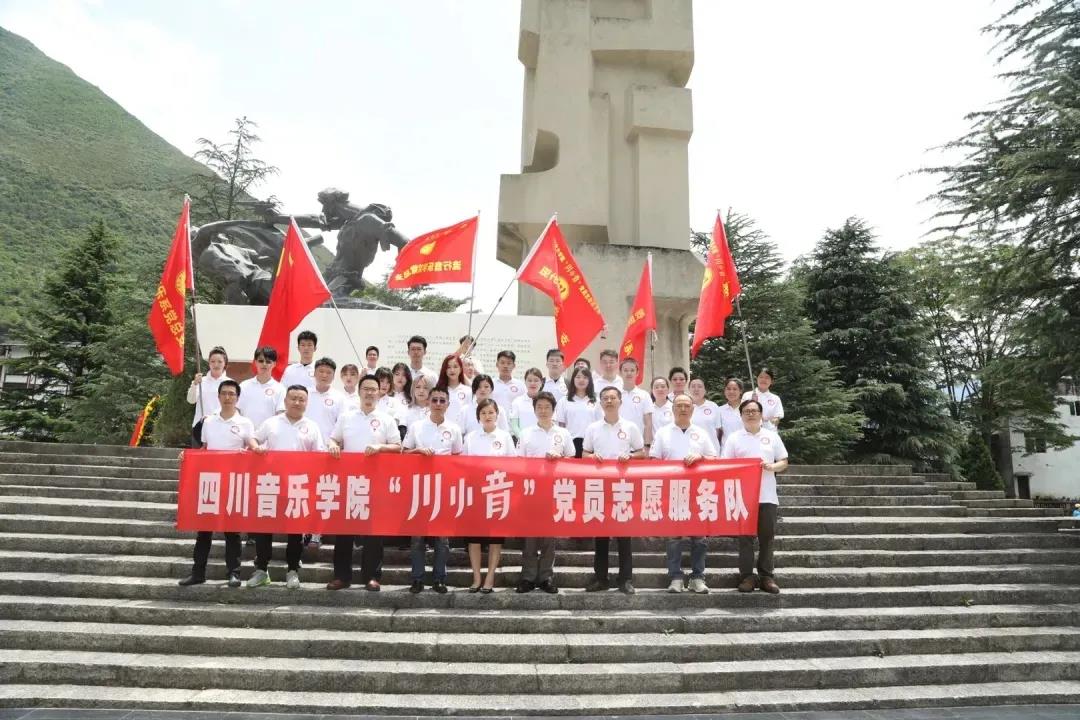 微信图片_20211112112215.jpg 微信图片_20211112112215.jpg