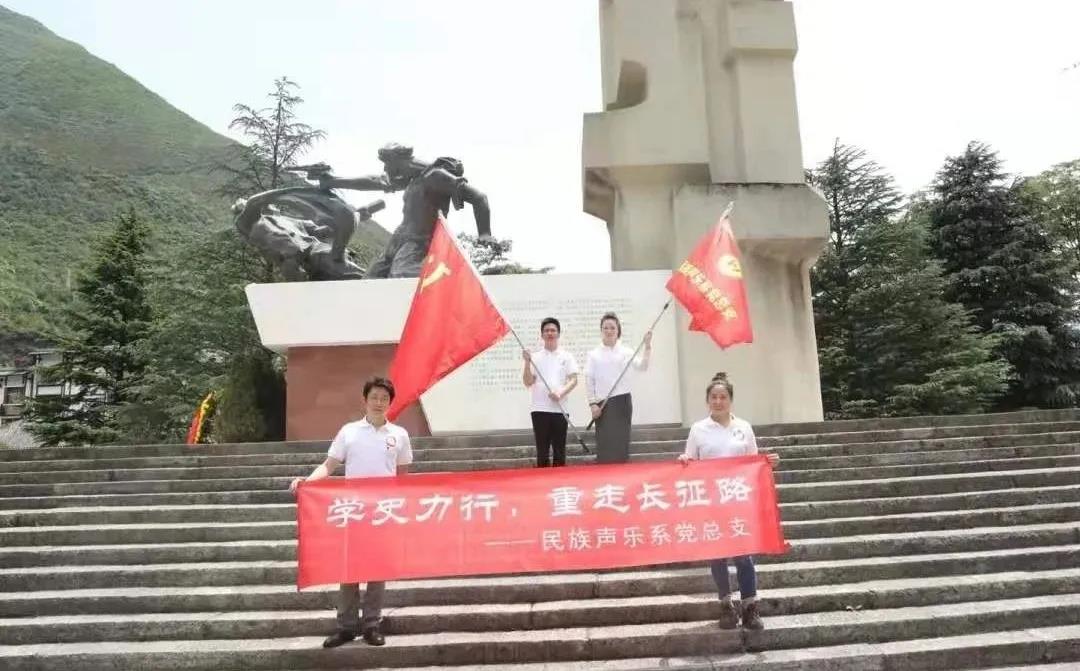 微信图片_20211112112225.jpg 微信图片_20211112112225.jpg