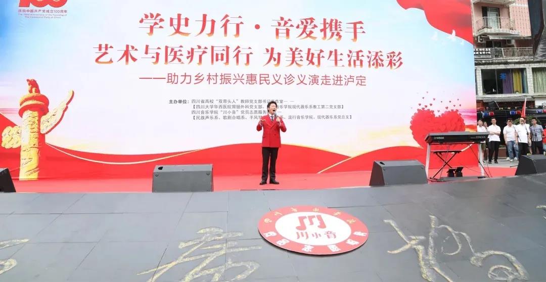 微信图片_20211112112238.jpg