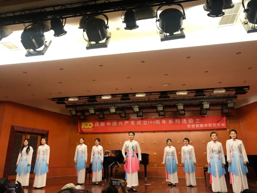 微信图片_20211115105554.jpg 微信图片_20211115105554.jpg