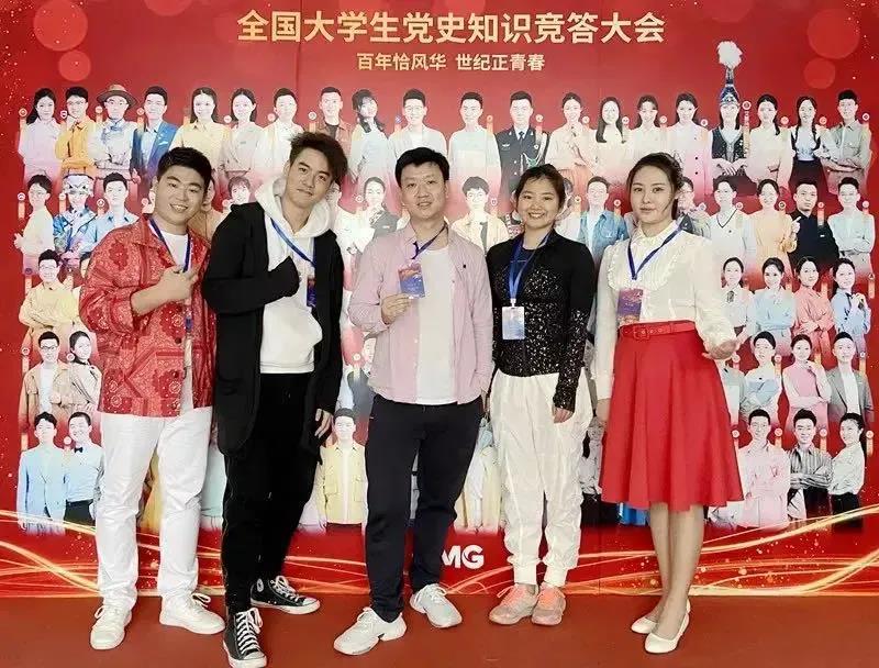 微信图片_20211115111225.jpg