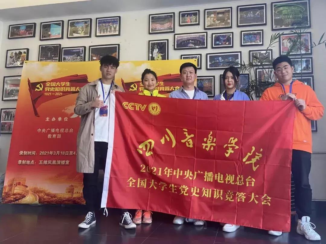 微信图片_20211115111231.jpg