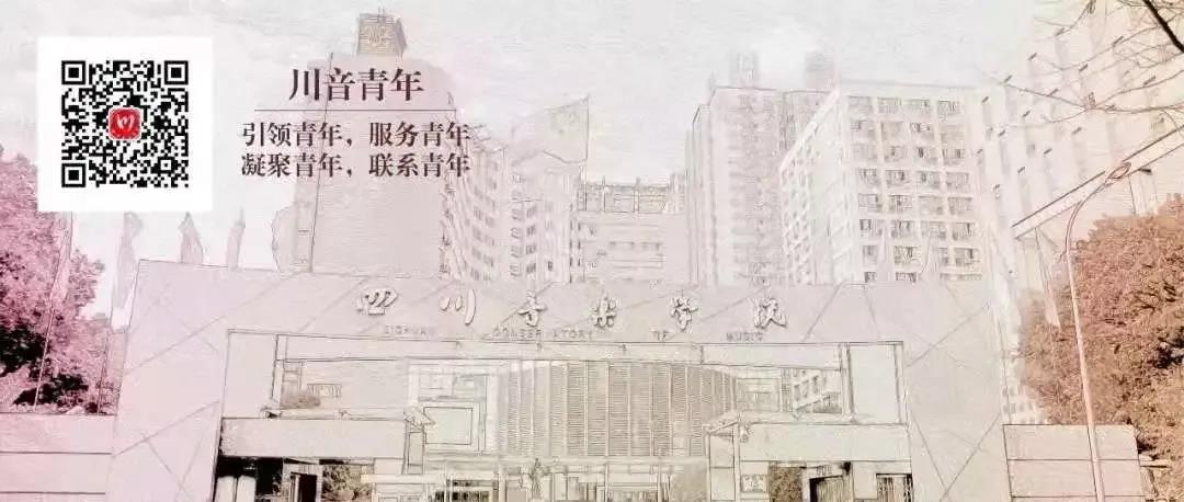 微信图片_20211115111235.jpg 微信图片_20211115111235.jpg