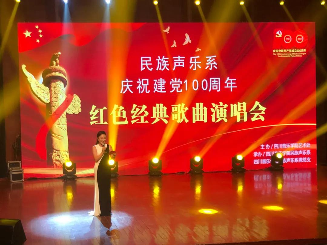 微信图片_20211115112024.jpg 微信图片_20211115112024.jpg