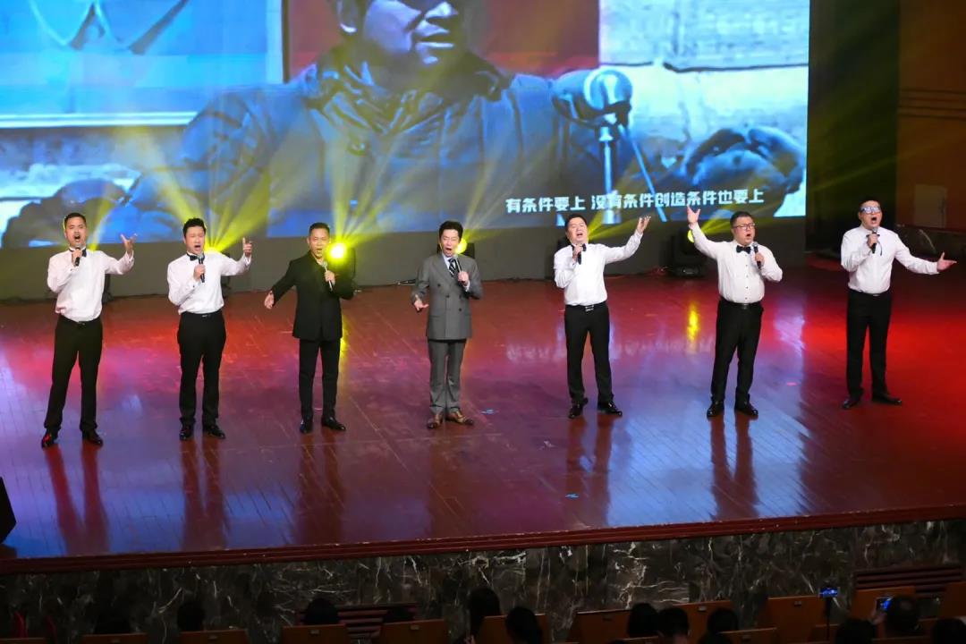 微信图片_20211115112029.jpg 微信图片_20211115112029.jpg